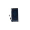 akkumulátor iPhone 12/12 Pro 2815mAh Li-Ion Reseted (Bulk - csomagolás) akkumulátor iPhone 12/12 Pro 2815mAh Li-Ion Reseted (Bulk - csomagolás)
