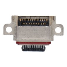 Charge Connector Samsung Galaxy S10 S10 Plus Ori