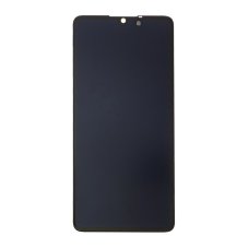 Displej Huawei P30 Black