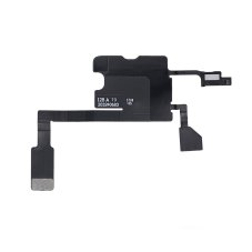 iPhone 14 Pro - Ambient Light Sensor Flex Cable