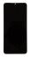 Displej pre Xiaomi Redmi 9T Black