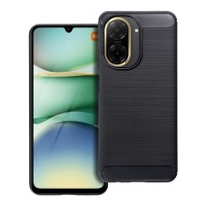 Kryt Case Xiaomi Redmi A5 ( 171,7 X 77,8 X 8,26 ) Carbon Black