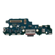 Charging Board Samsung Galaxy Z Fold 4 F936 Oem (Fast Charger)