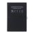 Baterie pro iPad Pro 9.7 7306mAh Li-Ion (Bulk balení)