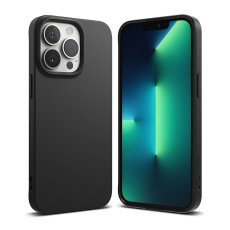 Kryt Ringke Air S iPhone 13 Pro black