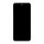 Motorola Moto G54 Displej s rámom (Service Pack - originálny diel)