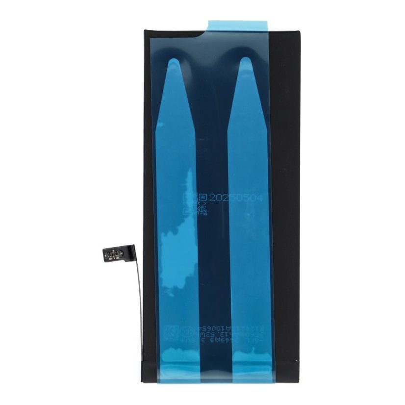 Akkumulátor Ampsentrix Basic Battery iPhone 7 Plus (High Capacity 3550 mAh)
