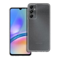 Kryt Clear Case 2 mm Blink Samsung Galaxy A05S Priesvitný Kryt Clear Case 2 mm Blink Samsung Galaxy A05S Priesvitný
