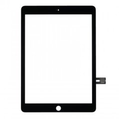 Apple iPad 9.7 2018 - dotyková plocha, sklo (digitizér) Apple iPad 9.7 2018 - dotyková plocha, sklo (digitizér)