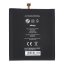 Batéria Blue Star Premium Battery Samsung Galaxy A40 3100 mAh