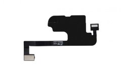 iPhone 15 Plus - Proximity Light Sensor Flex Cable iPhone 15 Plus - Proximity Light Sensor Flex Cable