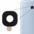 Csereüveg a hátsó kamerához - Samsung Galaxy A3 2017, A5 2017, A7 2017