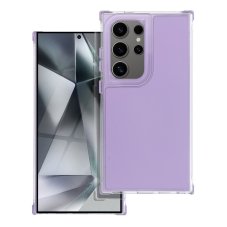 Tok Case Xiaomi Redmi Note 15 4G Matrix Light Violet