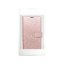 Kryt Mezzo Book Case Samsung Galaxy A33 5G Mandala Rose Gold