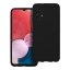 Kryt Silicone Case Samsung Galaxy A13 4G Black