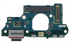 Samsung Galaxy S20 FE (G780) - Nabíjací flex s PCB doskou a konektor Samsung Galaxy S20 FE (G780) - Nabíjací flex s PCB doskou a konektor