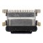 Charge Connector Xiaomi Mi 11 Lite 5G Ori