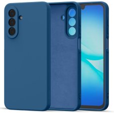 Kryt Tech-Protect Icon Samsung Galaxy A17 4G / 5G Navy Blue