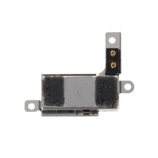 iPhone 6S Plus - Vibrációs motor / Taptikus motor