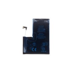 batéria pre iPhone 14 Pro Max 4323mAh Li-Ion Resetted (Bulk balenie) batéria pre iPhone 14 Pro Max 4323mAh Li-Ion Resetted (Bulk balenie)