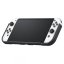 Kryt Spigen Thin Fit Nintendo Switch Oled Black