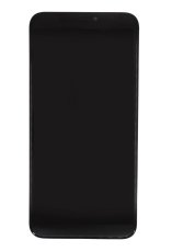 iPhone XS Max Displej Black H03i (AAA)