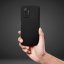 Kryt Case Xiaomi Redmi Note 15 5G Soft Black