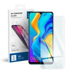 Ochranné tvrdené sklo to Huawei P30 Lite Blue Star