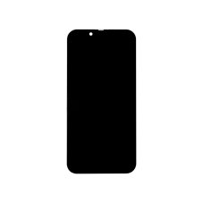 iPhone 13 Mini Displej V Incell