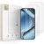 edzett védőüveg Tech-Protect Glass Fit+ 2-Pack Google Pixel 9 Pro Xl / 10 Pro Xl átlátszó