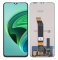 LCD displej + dotykové sklo Xiaomi Redmi 10 5G/Redmi Note 11E