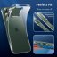 KRYT ESR PROJECT ZERO iPhone 13 Pro Max CLEAR