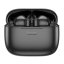 Slúchadlá Wireless Earphones Hoco Tws Eq2 Black