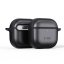Kryt Tech-Protect Magmat Apple Airpods 4 Matte Black