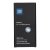 Kryt Battery Samsung Galaxy Xcover 4 G390 2800 mAh Blue Star Premium