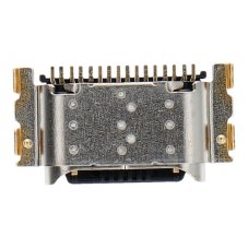 Charge Connector Realme 7 4G Ori
