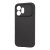 OBAL:ME Matte TPU kryt pre Honor 600 Black