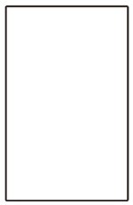 Hidrogél - védőfólia - Asus ROG Ally