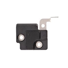iPhone 7 - Wifi Antenna Retaining Bracket iPhone 7 - Wifi Antenna Retaining Bracket