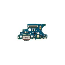 Samsung G980 Samsung Galaxy S20 Nabíjací konektor s PCB doskou (Service Pack - originálny diel)