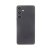 Samsung S721B Samsung Galaxy S24 FE Náhradní kryt baterie Graphite (Service Pack - originální díl)