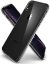 Apple Crystal Air kryt iPhone XR