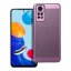 Tok Breezy Case Xiaomi Redmi Note 11 / 11S Purple