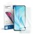 Edzett védőüveg to Xiaomi Mi 11 Lite 5G Blue Star