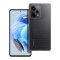 Kryt Clear Case 2 mm Xiaomi Redmi Note 12 Pro 5G (Camera Protection) Priesvitný