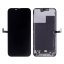 Apple iPhone 13 Pro - Original OLED displej + dotykové sklo