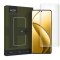 Ochranné tvrdené sklo Hofi Uv Glass Pro+ Realme 12 Pro 5G / 12 Pro+ Plus 5G Clear