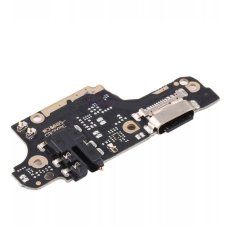 Xiaomi Redmi Note 9S, Redmi Note 9 Pro 4G, Poco M2 Pro - Töltőhajó PCB lapkával és csatlakozóval Xiaomi Redmi Note 9S, Redmi Note 9 Pro 4G, Poco M2 Pro - Töltőhajó PCB lapkával és csatlakozóval