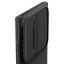 Kryt Spigen Optik Armor Samsung Galaxy S23 Ultra Black