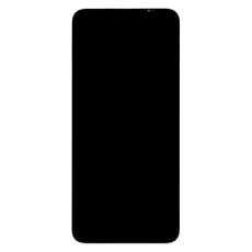 Motorola Moto G34 Displej s rámom (Service Pack - originálny diel)